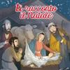 Ti racconto le parabole