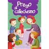 Prego al catechismo