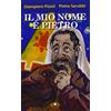 Il mio nome è Pietro