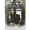 Bergius l'ultimo longobardo