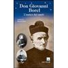 Don Giovanni Borel