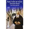 Padre Umile da Genova (Giovanni Bonzi)