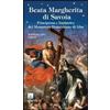 Beata Margherita di Savoia
