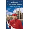 Cardinale Carlo Maria Martini