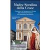 Madre Serafina della Croce