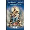 Madonna del Carmine