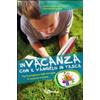 In vacanza con il Vangelo in tasca