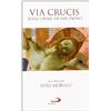 Via Crucis