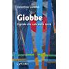 Giobbe