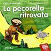 La pecorella ritrovata