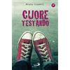 Cuore testardo