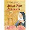 Santa Rita da Cascia