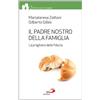Il Padre nostro della famiglia