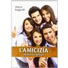 L' amicizia