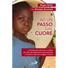 Ad un passo dal cuore