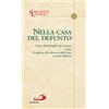 Nella casa del defunto. Visita alla famiglia del defunto