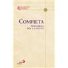 Compieta