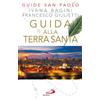 Guida alla Terra Santa