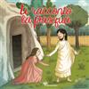 Ti racconto la Pasqua