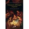 L' annuncio dell'angelo ai pastori