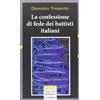 La confessione di fede dei battisti italiani
