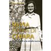 Silvia prima di Chiara