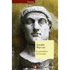 Costantino il Grande