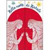 Nella notte di Natale