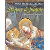 Stupore di Natale