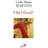 Chi è Gesù?