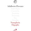 Vanagloria e Orgoglio