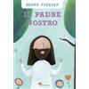 Il Padre nostro