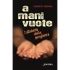 A mani vuote