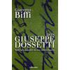 Don Giuseppe Dossetti