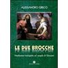 Le due brocche. Meditazioni teologiche sul vangelo di Giovanni