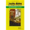 «Lectio divina» su il Vangelo di Marco vol.3