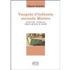 Vangelo d'infanzia secondo Matteo