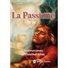 La passione