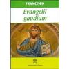 Evangelii gaudium (Spagnolo)