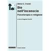 Dio nell'inconscio