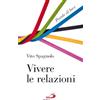 Vivere le relazioni