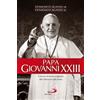 Papa Giovanni XXIII