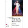 Coroncina della Divina Misericordia