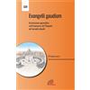 Evangelii gaudium. Esortazione Apostolica