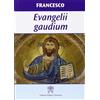 Evangelii gaudium