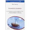 Evangelii gaudium