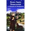 Beato Sante Brancorsini