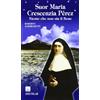 Suor Maria Crescenzia Pérez