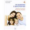 Un bambino è nato per noi 4