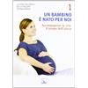 Un bambino è nato per noi 1